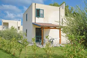 EMMESSE DI MICELI MICHELE & C. SAS