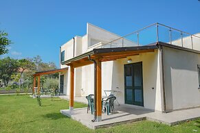 EMMESSE DI MICELI MICHELE & C. SAS