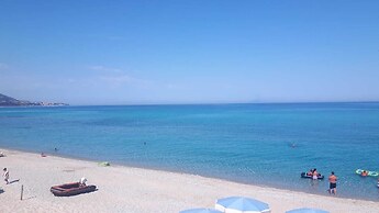 EMMESSE DI MICELI MICHELE & C. SAS