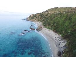 EMMESSE DI MICELI MICHELE & C. SAS