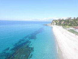 EMMESSE DI MICELI MICHELE & C. SAS