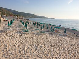 EMMESSE DI MICELI MICHELE & C. SAS