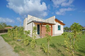 EMMESSE DI MICELI MICHELE & C. SAS