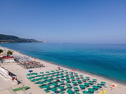 EMMESSE DI MICELI MICHELE & C. SAS