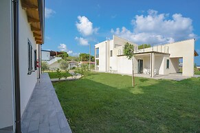 EMMESSE DI MICELI MICHELE & C. SAS