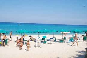 EMMESSE DI MICELI MICHELE & C. SAS