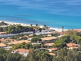 EMMESSE DI MICELI MICHELE & C. SAS