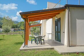 EMMESSE DI MICELI MICHELE & C. SAS