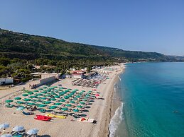 EMMESSE DI MICELI MICHELE & C. SAS