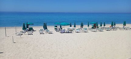 EMMESSE DI MICELI MICHELE & C. SAS