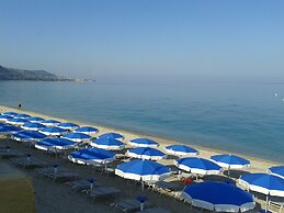 EMMESSE DI MICELI MICHELE & C. SAS