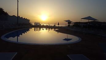 EMMESSE DI MICELI MICHELE & C. SAS