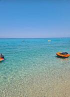 EMMESSE DI MICELI MICHELE & C. SAS