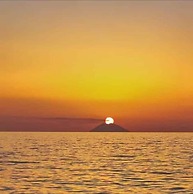 EMMESSE DI MICELI MICHELE & C. SAS