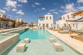 Le Palme Mykonos