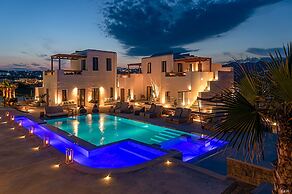 Le Palme Mykonos
