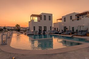 Le Palme Mykonos