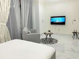 Amazing Stay in Majan Dubai