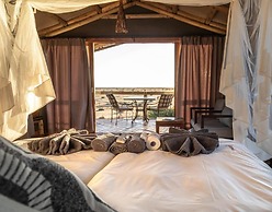 Teufelskrallen Lodge