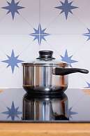 Rural Two-bedroom Apartment by Renters