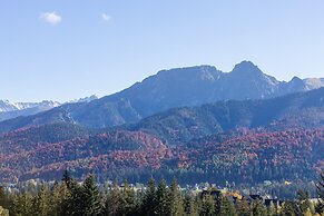 Rural Two-bedroom Apartment by Renters