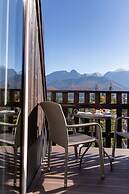 Rural Two-bedroom Apartment by Renters