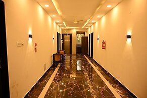 La Mer Beach Resorts