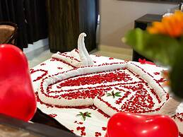 La Mer Beach Resorts