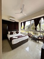 La Mer Beach Resorts