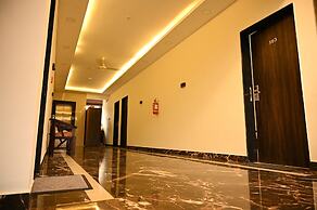 La Mer Beach Resorts