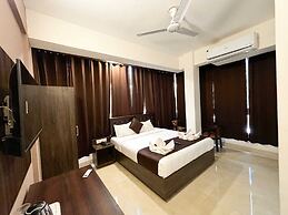 La Mer Beach Resorts