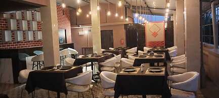 La Mer Beach Resorts