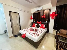 La Mer Beach Resorts