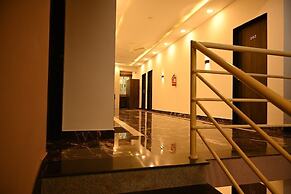 La Mer Beach Resorts