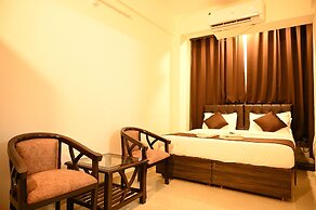 La Mer Beach Resorts