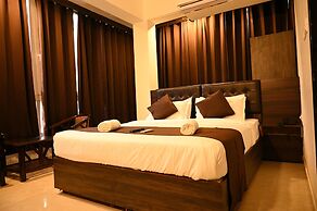 La Mer Beach Resorts