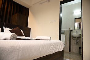 La Mer Beach Resorts