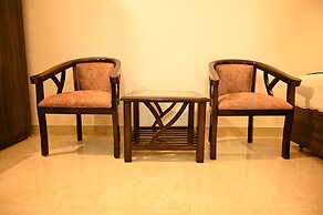 La Mer Beach Resorts