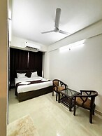 La Mer Beach Resorts