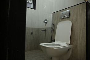 La Mer Beach Resorts