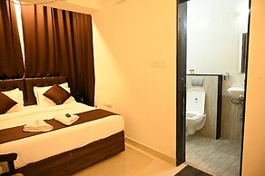 La Mer Beach Resorts