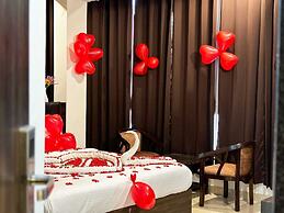 La Mer Beach Resorts