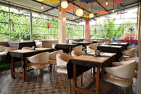 La Mer Beach Resorts