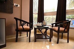 La Mer Beach Resorts