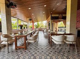 La Mer Beach Resorts