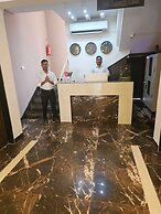 La Mer Beach Resorts