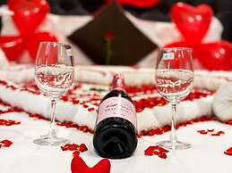 La Mer Beach Resorts