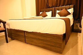 La Mer Beach Resorts