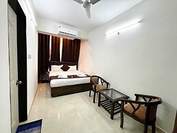 La Mer Beach Resorts