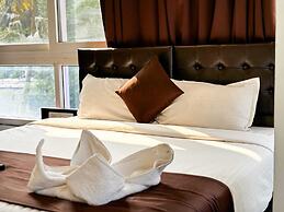 La Mer Beach Resorts